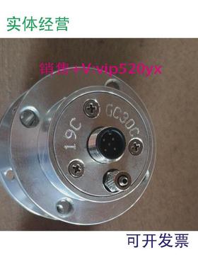 现货供应INTEC英泰测控GC30C张力传感器，全新原厂实物图，价格私