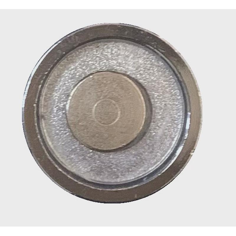 tm卡读写器rw1990手柄卡复制机门禁读卡器5200t5577id可复制卡