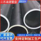 钢骨架塑料复合管钢丝网骨架塑料复合管钢丝骨架PE管规格齐全