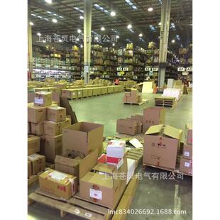 ABB漏电断路器GSH201AC-C20/0.03