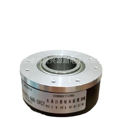 热销SZGLK8030G2-600-5VCFSZGLK8017G2-2500-5VTTL编码器2022