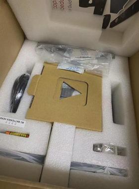 议价AvayaXT5000视频会议终端 亚美亚XT5000  Avaya xt5000高清摄