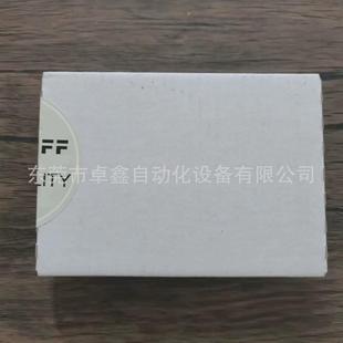 bos21m-pai-re30-s4巴鲁夫议价光电开关