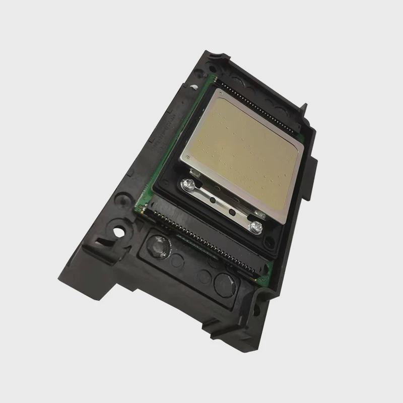 热销适用于xp600xp601xp950xp820六色供应uv喷头打印头销售压电