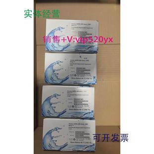 现货供应全新赛默飞戴安阴离子抑制器货号088666ADRS600 4mm售出