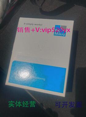现货供应BKMikro控制器BKM91PB-2全新议价