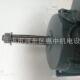 1.1kw 厂家直销供应yl90 2.2kw单相风机电机锅炉引风机电机