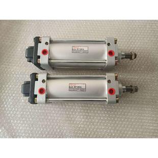 台湾台湾新洲amt大缸徑薄型缸供应北安panix气缸