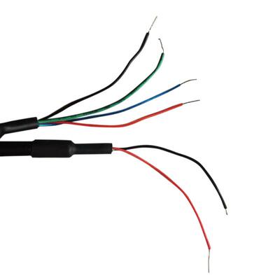 蒂森光幕memco618电梯e10-18/11-18/12-18门科e1018/1118/1218tkc