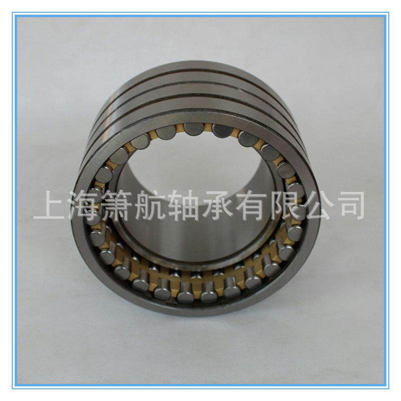 厂家供应种类轴承nnu4930轧机齐全质优价廉