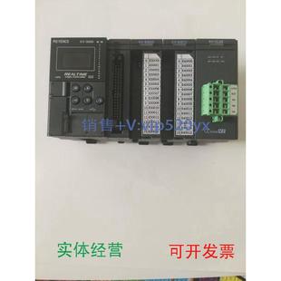 3000 cl20 b16tc 便 b16xc 现货供应九五新基恩士plckv