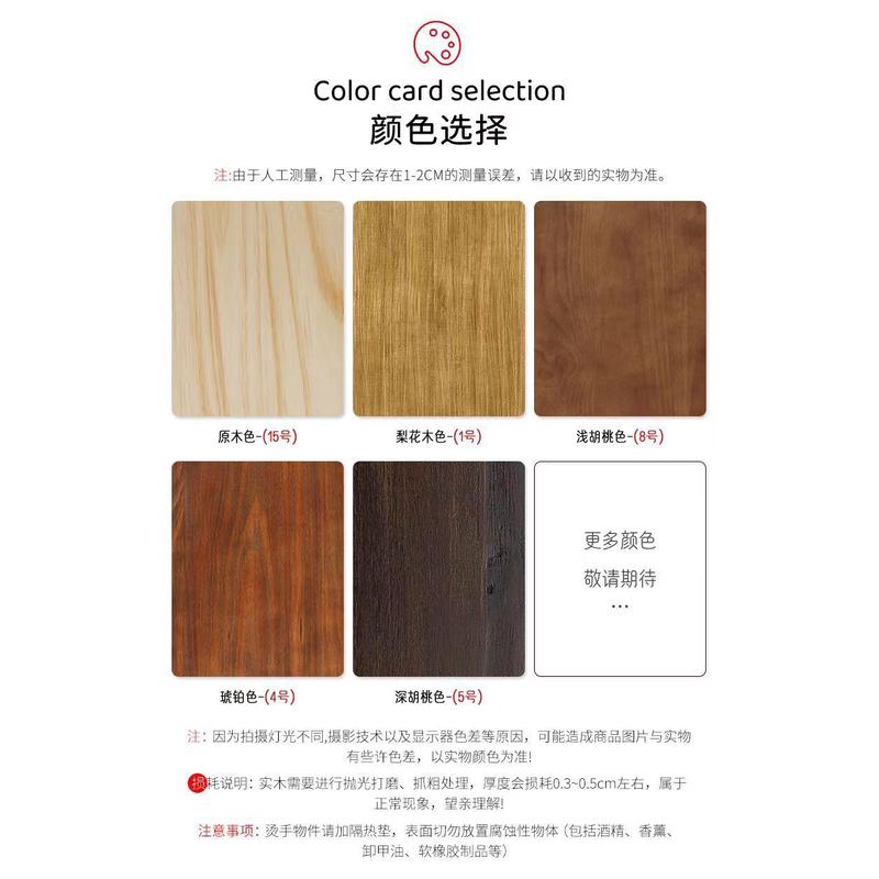 双人电脑桌书架台式实木书桌书柜一体靠墙长条桌学生学习桌写字台