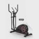 椭圆机健身房器材商用太空漫步机室内小型磁控踏步仪静音单车家用