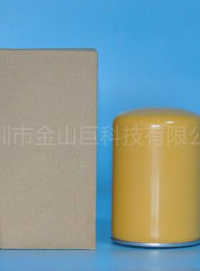 热销金山巨柴滤燃油滤清器FFP559100P559100P779378