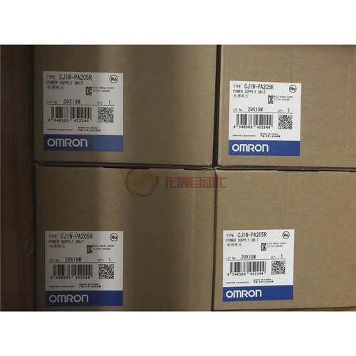 全新串行模块单元cj1w-scu42通讯