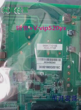 现货供应GE新华369B1860G0016卡件EDPU