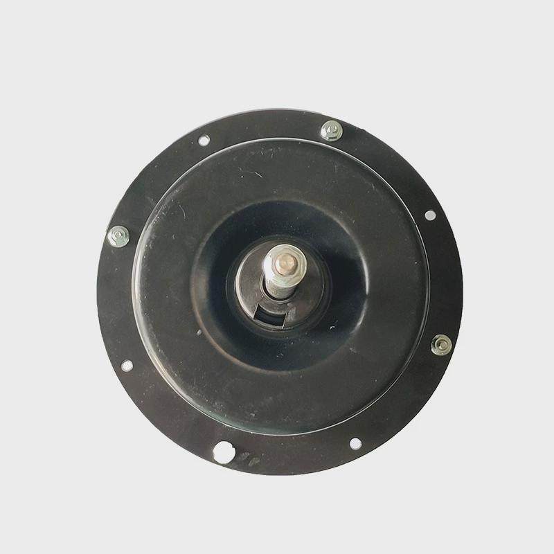 YSK120-40-6电梯空调电机YSK120-80-4窗机空调马达EAC-25空调电机