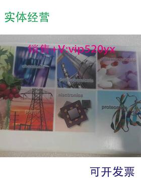 现货供应赛默飞离子色谱柱079805+057574分析柱+保护柱一套A2