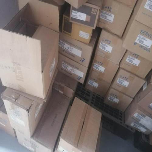 议价2711P-K6M20A/2711P-T6M20D/2711P-K6M5D触摸屏