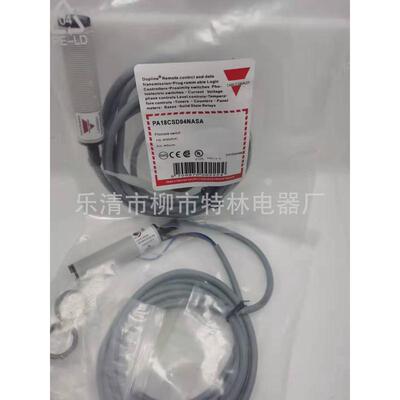 电感式接近开关ia12asf02pom1供应