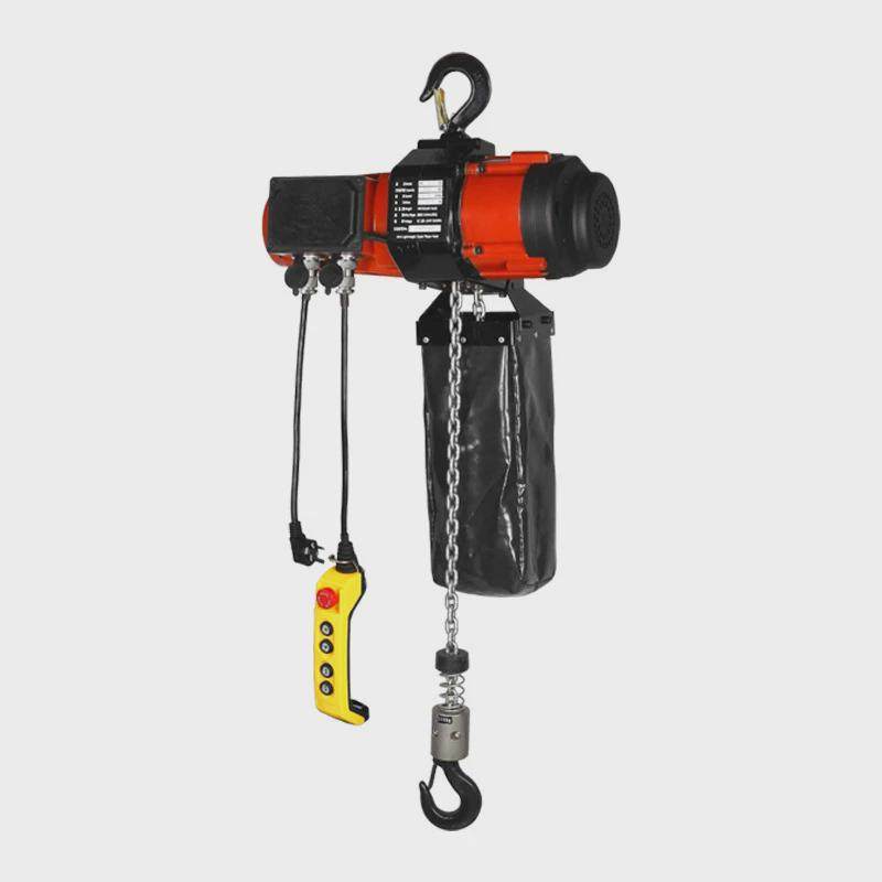 环链电动起重葫芦固定式无提升变频起重刷机器1t2吨电动葫芦批发,搬运/仓储/物流设备,起重葫芦,淘宝优惠券,粉丝福利购,淘宝优惠卷