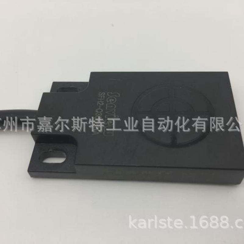 sfh2-m12b3nasf2a1-m8a4nasfh2-q16b8nb觉森senview接近开关