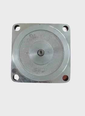 支持定制微型电动机无感无刷电机70系列10w2800rpm非标可定调速