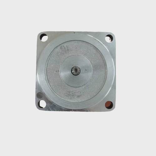 支持定制微型电动机无感无刷电机70系列10w2800rpm非标可定调速