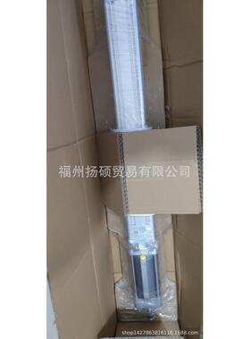 式托festo552173吸附费斯干燥器pdad-51-g3/8552173