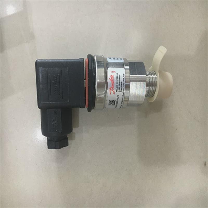 fc-302pk75t5e20h2xgc变频器丹佛斯现货批发