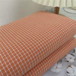 2eie加厚加密三件套100单件老粗布床单单人老式棉麻亚麻山东