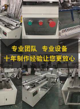 外墙装饰铝合金防雨百叶窗排风卫生间通风口口洗手间门固定通风口