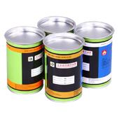 深圳大和油墨胶漆各种喷过橡提供手感漆弹性漆 表面丝印移印油墨