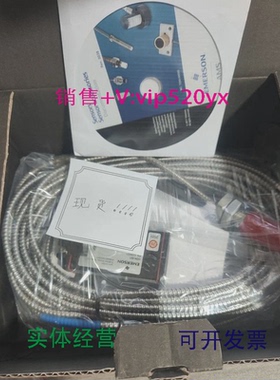 现货供应艾默生传感器PR6424/010-130,艾默生PR6424/010-130CON02