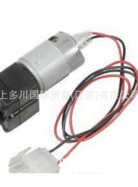 gtr日精电机马达gfm-15-30-t90中国供应中前拍议价