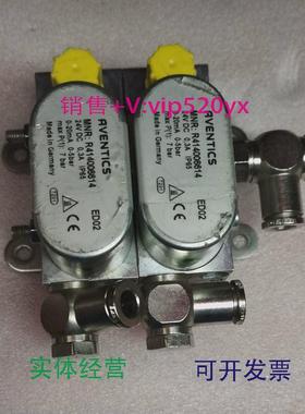 现货供应力士乐MNRR414002165气动比例阀议价