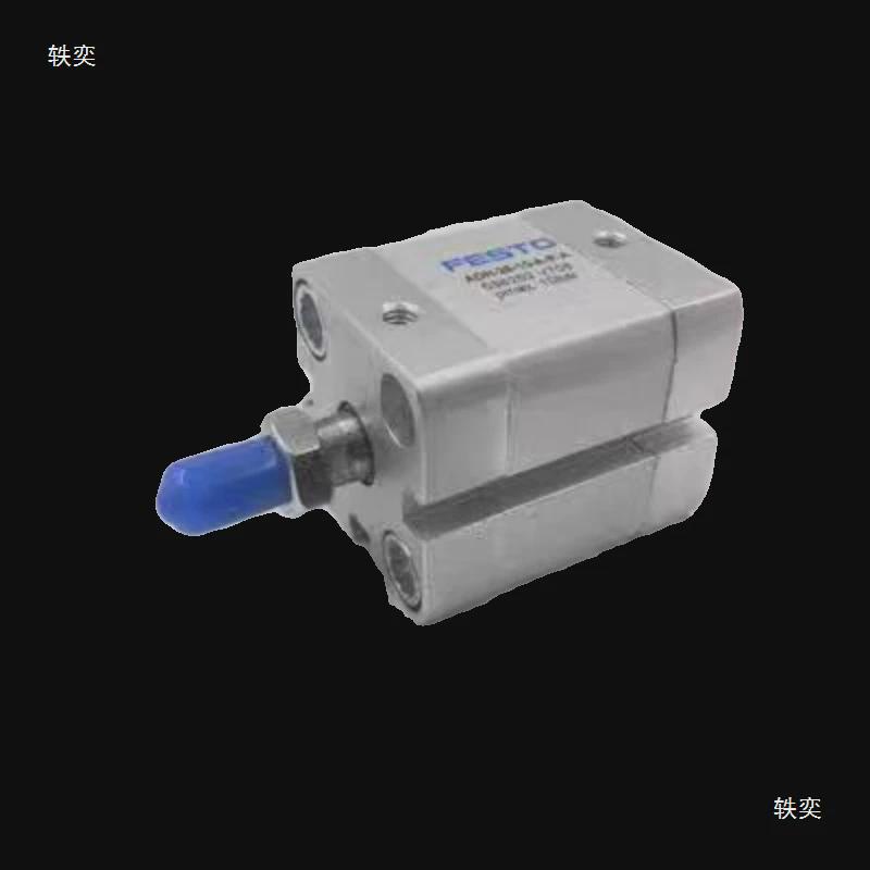 气缸紧凑andadn-12-5-10-15-20-25-30-40-50-60-80-100-i-a-p-a