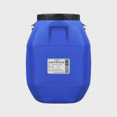 热销100斤内墙乳胶漆工程漆白色室内散装 水性涂料工地工程墙漆墙