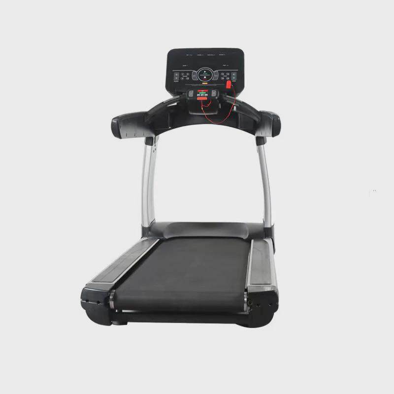 跑步机商用健身房工作室高端健身器材家用可调节坡度静音多功能大