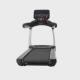 跑步机商用健身房工作室高端健身器材家用可调节坡度静音多功能大
