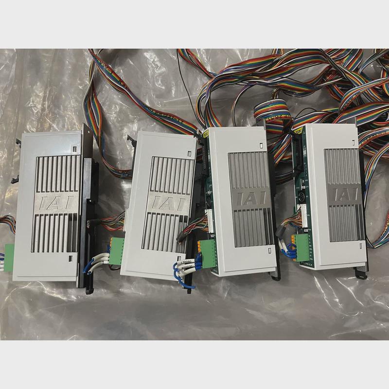 议价IAI电缸驱动器PCON-CA-56PSA-PN-2-0-A