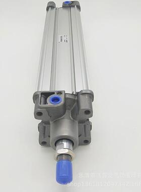 批发国产C96气缸CP96SDB100-150规格齐全磁性非标气缸