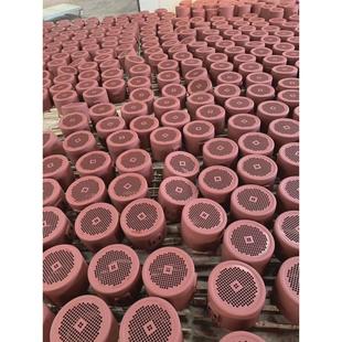 南风机生产变频通风机g 200变频器电机专用变 200a3轴流风机gp