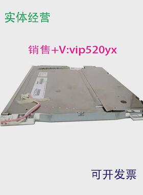 现货供应发那科FANUC液晶显示屏31i-A系统工控显示屏LA10D36A议价