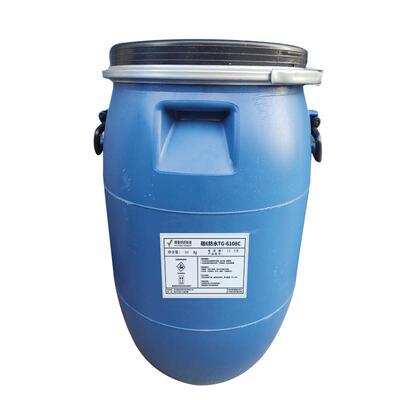 六加工防水剂c6氟系防水防油碳剂tg-6108织物防水剂