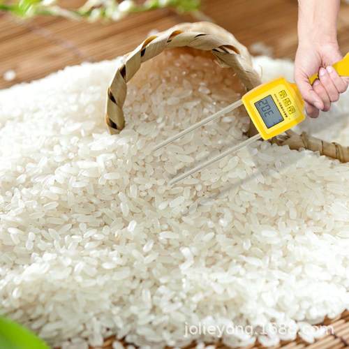 热销tk100s木屑颗粒水分测定仪，，水分测定仪木片水分仪