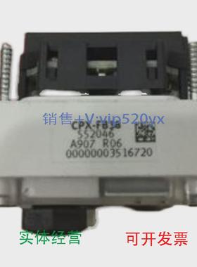 现货供应FESTO552046CPX-FB38CTEU-PB570040