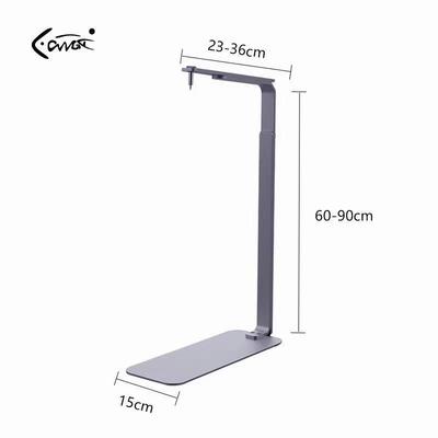 尼特利兰格尔补光灯全光谱仿太阳光植物生长灯 落地大支架