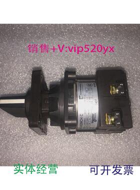 现货供应开关K1B002NCHC现货实物议价