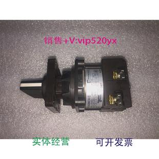 现货供应开关K1B002NCHC现货实物议价